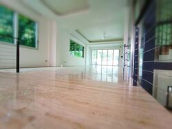 Clementi Park (D21), Detached #584161501